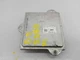 L90028076 ELECTRONIC MODULE / E3-A2-26-1 / 7342174 / 1757973 FOR BMW X1 E84 X