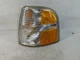 2002-2005 Ford Explorer Driver Left Oem Fog Light Lamp QSFR5