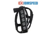 601-046 Keyless Entry Keypad For 15-20 Ford F-150 F-250 SD F-350 SD