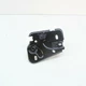 NEW AUDI AUDIQ5L Q5 871 FYB STRIKER 80A823186C 18-19 ORIGINAL