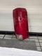Passenger Tail Light From 8501 GVW Fits 90-97 FORD F250 PICKUP 2258983