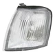 Left Corner Light Driver Side Fits 1995-1997 Toyota Avalon TO2520145