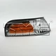 TYC Parking / Side Marker Light Front Right 18509501 6W7Z15A201AA for Ford