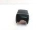 BMW 6 SERIES F13 STEERING COLUMN COVER 9220824 2012