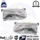 New Head Lamp Right & Left Side For 1995-2001 Ford Explorer 1997-97 Mountaineer New Head Lamp Right & Left Side For 1995-2001 Ford Explorer 1997-97 Mountaineer