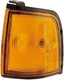 Dorman, Parking / Turn Signal Lamp , PN# 1630714