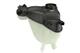 URO Engine Coolant Reservoir for R350, R320, R500, R63 AMG 2515000049