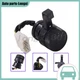 Rotary Combination Light Switch for Kubota L4200 L4310 L4330 L4610 L4630 L5030