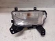 Driver Left Turn Signal Light from 2024 Chevrolet Equinox 10464225