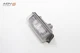 2014 - 2018 LEXUS ES350 ES300H REAR LEFT OR RIGHT LICENSE PLATE LIGHT LAMP OEM