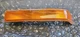 Genuine GM Chevy S10 Pickup Blazer Right Turn Signal Assembly 1998-2005 15098267