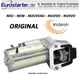 Starter Visteon New OE 86Ab11000BA for *** Ford Escort II IV VI Fiesta I + II