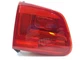 USED Volkswagen MkI Tiguan Driver's Side Inner Taillight 5N0 945 093 J