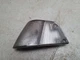 @RARE@ left corner light STANLEY 041-0372 OEM Honda CIVIC CRX Si HF AF AS 83-87