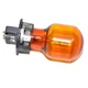 NEW 2PCS PWY24W For 2015-2022 Audi A3 For Philips Turn Signal Light Bulbs Lamps