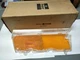 Mopar NOS Corner Lamp Lens Assy. Lt. 76-78 Chrysler New Yorker