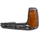  Driver Side Parking Light For Cadillac Escalade 1999-2000