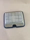  OEM Mazda FC RX-7 RX7 Convertible Dome Light Lens