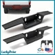 Fits 2017-2022 Ford F250 F350 F450 Rear Bumper Step Top Extension Pad W/ Sensor