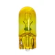 Side Marker Light Bulb Wagner Lighting BP194NALL