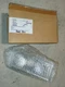 Park Lamp Asy Right 56005098 / CH2531101 For Jeep