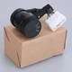 Combination Light Switch TC520-55210 for Kubota B1550 B1750 B2150 L2501 L2800