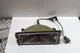 1974-1979 OEM LINCOLN FRONT PARKING LIGHT LENS HOUSING