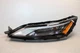 2021 2023 NISSAN ROGUE LEFT SIDE TURN SIGNAL LIGHT OEM