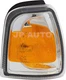 For 2006-2011 Ford Ranger Corner Light Passenger Side