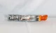 Parking Signal Corner Light Left Driver for 99-06 GMC Sierra/00-06 Yukon