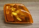99-01 Volkswagen VW Passat Turn Signal Light Amber Right RH Passenger 3B0953042A