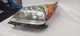 '08-'10 HONDA ODYSSEY Left driver headlight Headlamp OEM