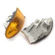 63138379107 63138379108 Signal Light Turn Signal Lamp For BMW 7 Series E38 99-01