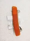 03-05 NISSAN 350Z Passenger Front Bumper Marker Reflector OEM 26140-CD000