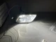 Genuine OEM 14-16 Volvo S80 LED Fog Light Day Time Running Light (Left) 31410321 Genuine OEM 14-16 Volvo S80 LED Fog Light Day Time Running Light (Left) 31410321