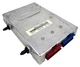 1994 Chevy GMC C1500 1500 C2500 C3500 1994 ECM ECU Engine Computer 16197427 