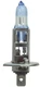 Wagner Lighting BPH1BLX2 BriteLite Multi-Purpose Light Bulb Card of 2 Wagner Lighting BPH1BLX2 BriteLite Multi-Purpose Light Bulb Card of 2