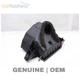 1998-2001 VW PASSAT 2.8L - AIR Cleaner Filter BOX / Housing - Lower HALF