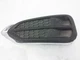 2016-2018 Acura Rdx Driver Left Fog Light Lamp 71109-Tx4-A51