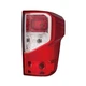 Tail Light Assembly RH/Pass Fits Nissan Titan XD