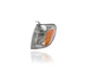 Cornering Light for 05-06 Toyota Tundra Regular/Access Cab Only Left 815200C040