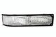 For 1988-2002 Chevrolet C1500 Parking Light Passenger Side