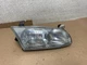 2000 to 2001 Toyota Camry Sedan Right Headlight Clear Lens Oem U7100 DW