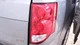 2011-2020 Dodge Caravan RH Passenger Tail Light Lamp OEM