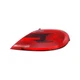 Right Tail Light Fits Volkswagen Beetle Highline Hatchback 2016 By 5C5-945-096-J