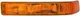 Dorman Turn Signal / Parking Light Assembly for Blazer, S10 1630148