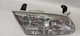 2001 TOYOTA CAMRY Right passenger headlight OEM Grade A!