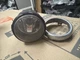 2009-2013 INFINITI G 37  FOG LAMP  LIGHT   2010 2011 2012 G37 SEDAN 10 11 12 13