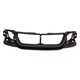 AM New Front NOSE PANEL For Ford Explorer FO1221123 1L2Z8190AA