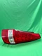 2011-2013 Hyundai Elantra Hatchback Right Quarter Panel Taillight OEM